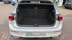 Volkswagen Golf 1.5 TSI 150 R-Line 5dr Petrol Hatchback